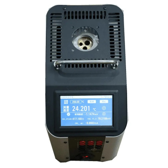 kalibrator-temperatury-sukhoblochnogo-tipa-east-tester-serii-et3805